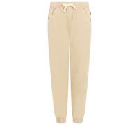 Women's joggers Protest Exline Marron 36