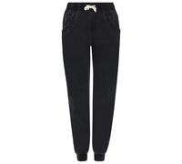 Protest Exline Pants Black M Woman