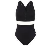 Protest - Women's PRTFloat - Swimsuit size 40, black