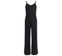 Protest - Women's PRTFrieda - Jumpsuit size 38, black