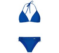 Protest - Women's PRTGrip - Bikini size 42, blue