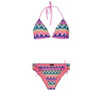 Protest - Women's PRTGrip - Bikini size 42, pink