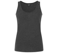 Protest - Women's PRTImpulses - Top size 36, grey