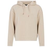 Protest - Women's PRTIron - Hoodie size 38, sand