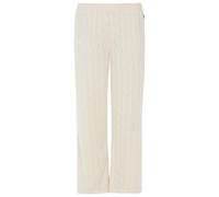 Protest - Women's Prtissy - Casual trousers size 38, sand