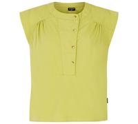 Protest - Women's PRTJana - Blouse size 42, yellow