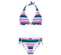 Protest - Women's PRTKami - Bikini size 34 - Cup: C, white