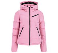Protest Lucid Jacket Pink XL Women