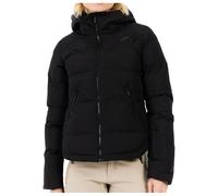 Protest - Women's PRTLucid Snowjacket - Ski jacket size XXL, black