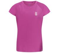 Protest - Women's PRTMagia Surf T-Shirt - Lycra size 34, pink