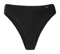 Protest - Women's PRTMmsamae Bikini Bottom - Bikini bottom size 36, black