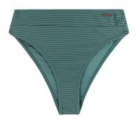 Protest - Women's PRTMmsamae Bikini Bottom - Bikini bottom size 36, turquoise