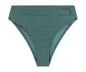 Protest - Women's PRTMmsamae Bikini Bottom - Bikini bottom size 40, turquoise