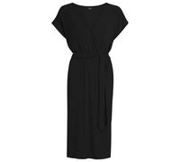 Women's dress Protest Nadia Noir XS