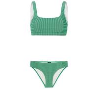 Protest - Women's PRTNancy - Bikini size 42, turquoise