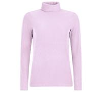 Protest - Women's Prtpearla Active Top - Synthetic jumper size 38, pink