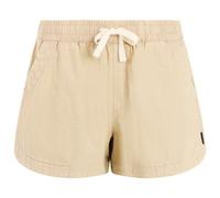 Protest - Women's PRTPien Shorts - Shorts size 38, sand