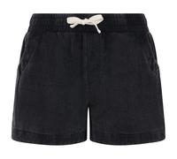 Protest - Women's PRTPien Shorts - Shorts size 40, black