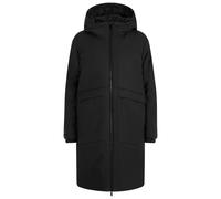 Protest - Women's PRTPipit Long Jacket - Coat size L, black