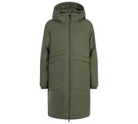 Protest - Women's PRTPipit Long Jacket - Coat size XXL, olive