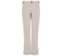 Protest - Women's Prtrelole Snowpants - Ski trousers size 40, grey