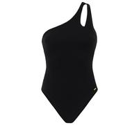 Protest - Women's PRTRun - Swimsuit size 34, black