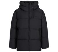 Protest - Women's PRTSelby Puffer Jacket - Parka size L, black