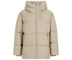Protest - Women's PRTSelby Puffer Jacket - Parka size XL, sand