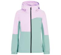 Protest Sina Jacket Blue,Purple M Women