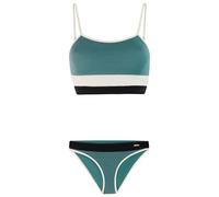 Protest - Women's PRTTamar - Bikini size 40, turquoise