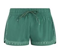 Protest - Women's PRTTenerife Beachshort - Boardshorts size 40, green