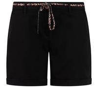 Protest - Women's PRTTulip - Shorts size 34, black
