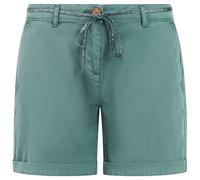 Protest - Women's PRTTulip - Shorts size 40, turquoise