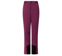 Protest - Women's PRTVoleta Snowpants - Ski trousers size XS, purple