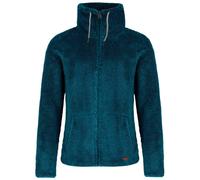 Protest Womens Riri Full Zip Top - Sample: Shadow Grey: M Size: M, Col