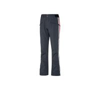 PROTEST Womens Sanca (Grunge) ski pants