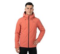 Protest Woodgate Rain Jacket