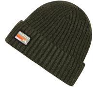 Protest Worsley 24 Beanie