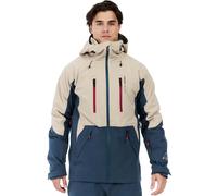 Protest Zoot Snowjacket - Sample: Twilight Navy: L Size: L, Colour: Tw