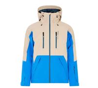 Protest Zoot Snowjacket: Vibrant Blue: XL Size: XL, Colour: Vibrant Bl