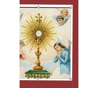 PROTESTANTISM AND EVIL: THE EVIL OF PROTESTANTISM