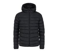 Protest's Basso Puffer Bleu M