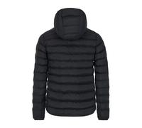 Protest's Basso Puffer Vert XS
