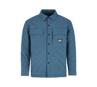 Protest's Dryden Quilted Jacket Bleu L