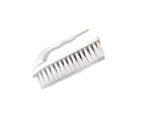 PROTEX Convertible Soft Top Cleaning Brush