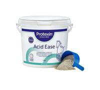 Protexin Acid Ease Concentrated Formulation for Horses - 1.5kg Tub