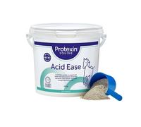 Protexin Acid Ease Concentrated Formulation for Horses - 3kg Tub