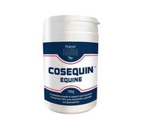 Protexin Cosequin Equine Powder with Glucosamine