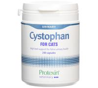 Protexin Cystophan (Pack of 240 Capsules)
