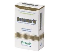 Denamarin for Large Dogs Tablets 425 mg, Pack of 30 Tablets